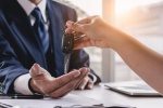 Comment un courtier immobilier peut transformer votre projet d'achat ?