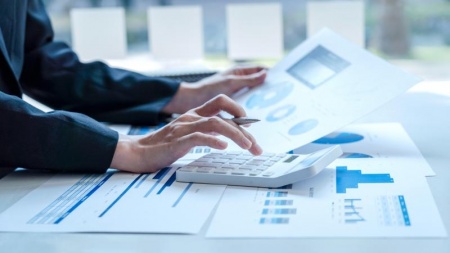 Le regroupement de prêts, solution efficace pour alléger votre budget