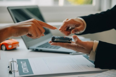 Vente viagère, les avantages méconnus pour vendeurs et acquéreurs