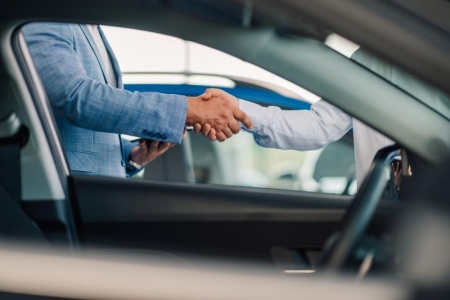 La vente à réméré, solution méconnue pour les propriétaires en difficulté