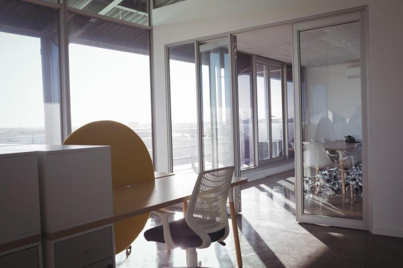 Financement immobilier, comment maximiser vos chances d'obtention ?