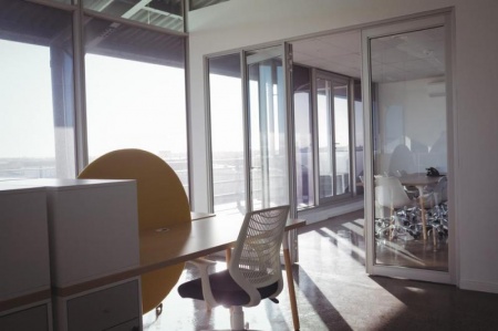 Financement immobilier, comment maximiser vos chances d'obtention ?