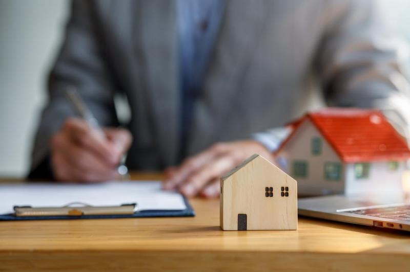 Courtage de pr&ecirc;t immobilier, comment &ccedil;a marche vraiment ?