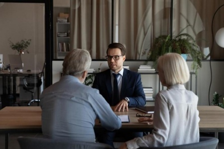 Courtier en cr&eacute;dit immobilier, comment bien choisir son accompagnement ?