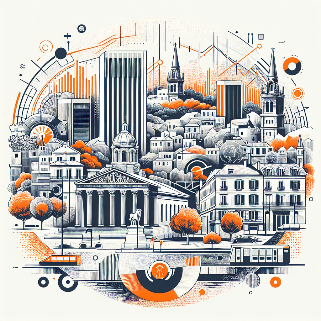 regroupement-credit-marseille.png