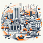 regroupement-credit-marseille.png