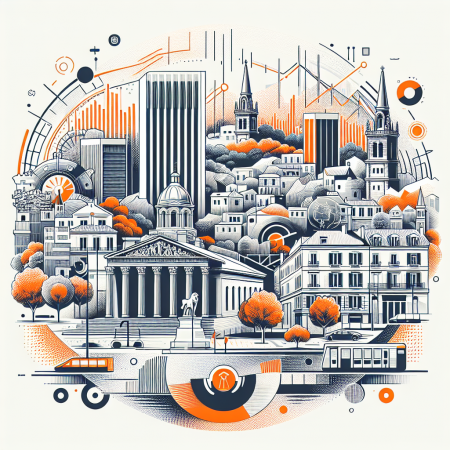 regroupement-credit-marseille.png